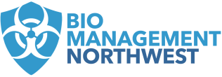 Bio NW Logo