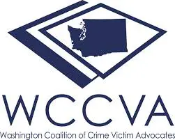 Washington Coalition of Crime Victim Advocates
