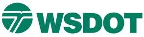 WSDOT Logo