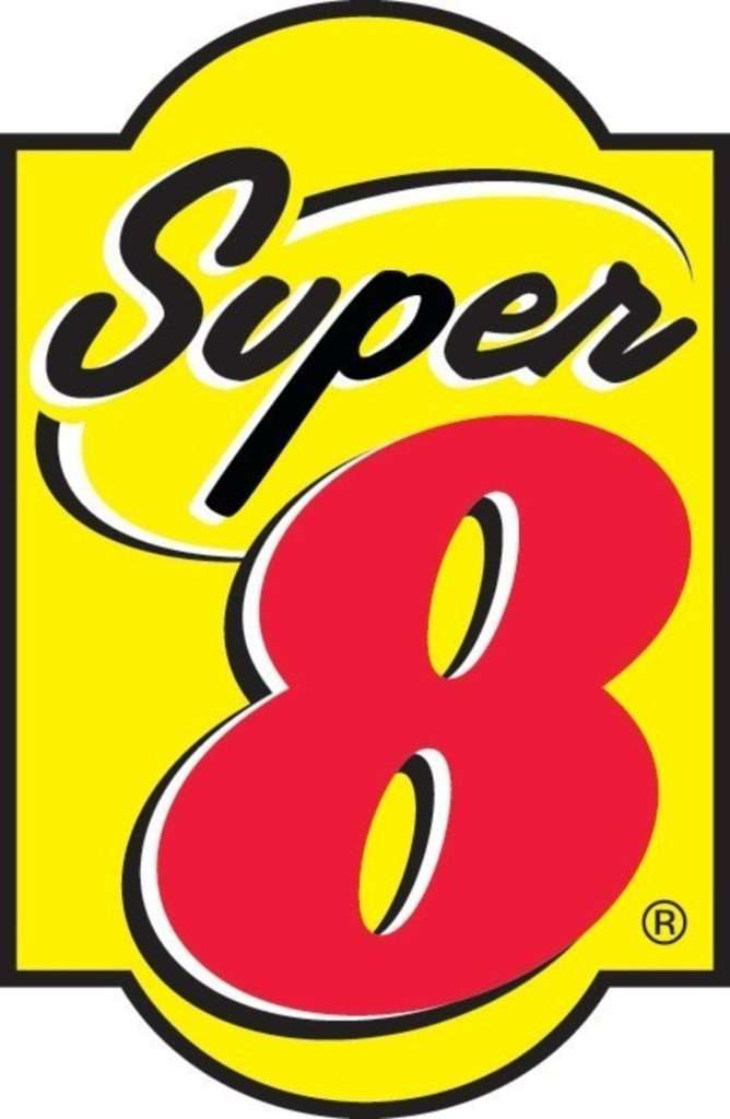 Super 8 uses BioNW