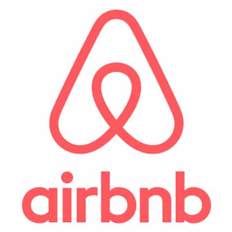 AirBnB uses BioNW