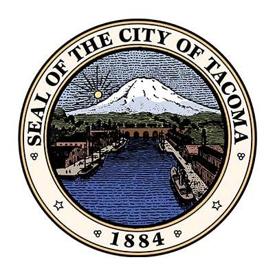 City of Tacoma uses BioNW