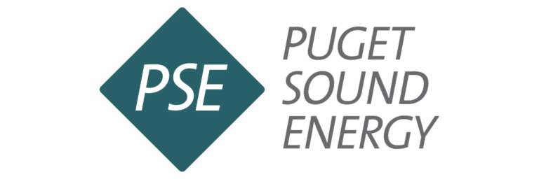 Puget Sound Energy uses BioNW