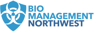 Bio Management Northwest - Washington and Oregon