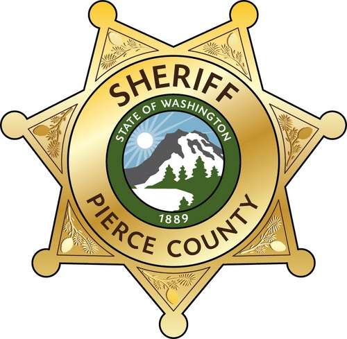 Sheriff of Pierce County uses BioNW