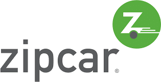 Zipcar uses BioNW