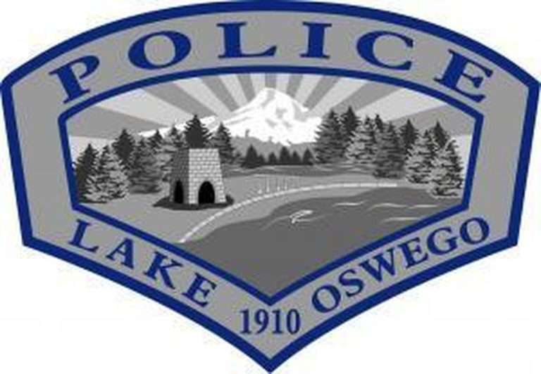 Police of Lake Oswego Uses BioNW