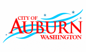 City of Auburn uses BioNW