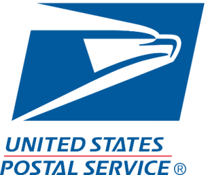 USPS uses BioNW