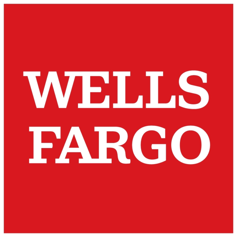 Wells Fargo uses BioNW