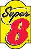 Super 8 Hotels – Trauma and Biohazard Cleanup Services
