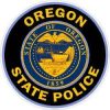 Oregon State Police – Biohazard Cleanup Services Partner – Bio Management Northwest