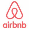 Airbnb Properties – Biohazard and Property Cleanup Services