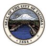 City of Portland – Biohazard Cleanup Contractor