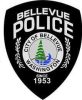 Bellevue Police Department – Biohazard Cleanup Services