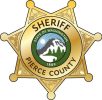 Sheriff’s Office – Biohazard and Crime Scene Cleanup Services
