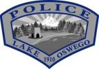 Lake Oswego Police Department – Biohazard and Crime Scene Cleanup Services – Bio Management Northwest