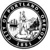 City of Portland Oregon – Restoration and Cleanup Services