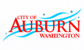City of Auburn Washington – Biohazard Cleanup Services