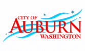 City of Auburn Washington – Biohazard Cleanup Services