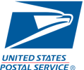 United States Postal Service – Cleanup and Restoration Services