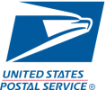 United States Postal Service – Cleanup and Restoration Services