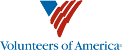 Volunteers of America – Cleanup and Biohazard Services