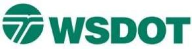 Washington State Department – Environmental Cleanup Services